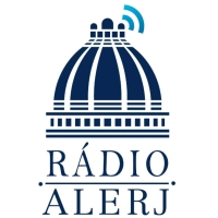 ALERJ (Rádio Senado) - 105.9 FM