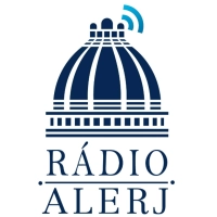 ALERJ (Rádio Senado) 105.9 FM