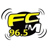 Rádio FC - 96.5 FM