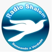 Web Radio Shalom