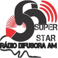 Radio Difusora AM Super Star 2017