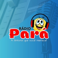 Rádio Pará