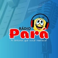 Rádio Pará