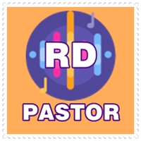 Rádio RD Pastor