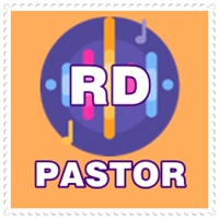 Rádio RD Pastor