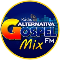 Rádio Alternativa Gospel Mix FM
