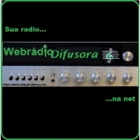 Webradio Difusora