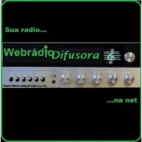 Webradio Difusora