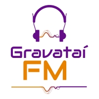 Rádio Gravataí FM