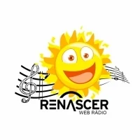 Rádio Digital Renascer