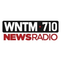 NewsRadio WNTM 710 AM