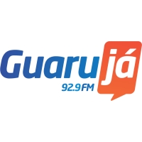 Rádio Guaruja - 92.9 FM
