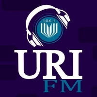 Rádio Uri FM - 106.1 FM