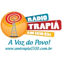 Rádio Trapiá - 103.3 FM