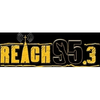 Radio Reach 95 - 95.3 FM