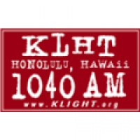 Rádio K-Light 1040 AM