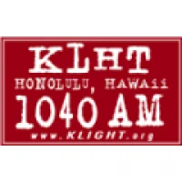 Radio K-Light 1040 AM