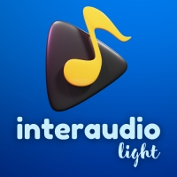 Interaudio Light