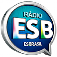Radio ES Brasil