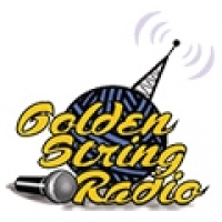Golden String Radio