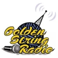 Golden String Radio
