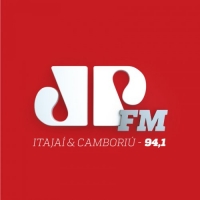 Jovem Pan 94.1 FM