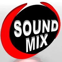 Rádio Soundmix