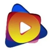 Radio Distinta - 106.9 FM