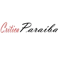 Rádio Crítica Paraíba