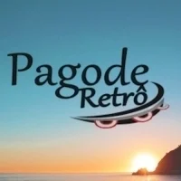 Rádio Pagode Retrô Amigos