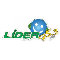 Rádio Lider - 95.3 FM