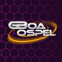 Boa Gospel