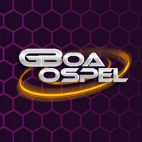 Rádio Boa Gospel