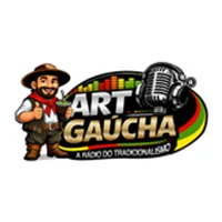 Art Gaucha