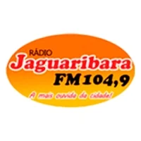 Rádio Jaguaribara - 104.9 FM