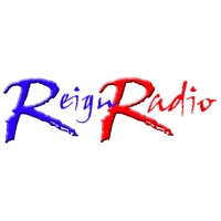 Reign Radio Classic