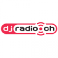 DJ Radio