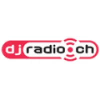 DJ Radio