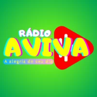 Aviva