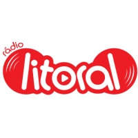 Litoral Linhares 104.3 FM