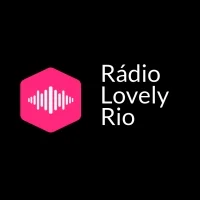 Rádio Lovely Rio