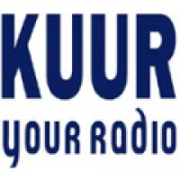 Rádio KUUR 96.7 FM
