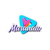 MARANATA