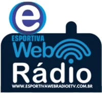 Esportiva Web Rádio