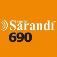 Radio Sarandi - 690 AM
