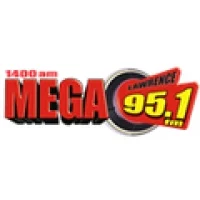 Rádio Mega 1400