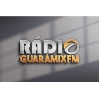 Guarámix FM