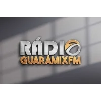 Rádio Guarámix FM