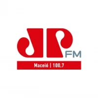Rádio Jovem Pan News - 102.7 FM
