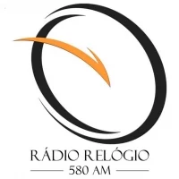 Nossa Rádio - 105.7 FM